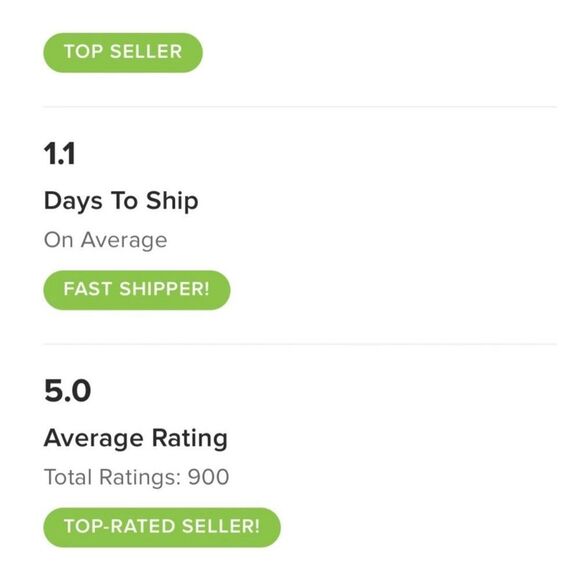 Zara Maxi Dress Floral Dress Size M TIKTOK • BLOGGER FAVORITE - Picture 16 of 16